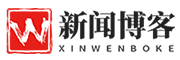 广发体育app下载官网登录入口